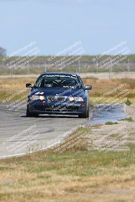 media/Apr-06-2024-BMW Club of San Diego (Sat) [[b976d36a23]]/B Group/Session 1 (Sweeper)/